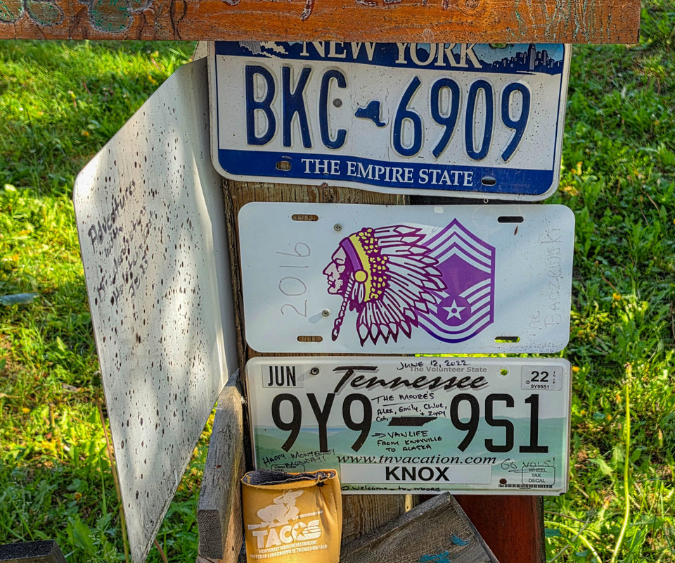 Picture